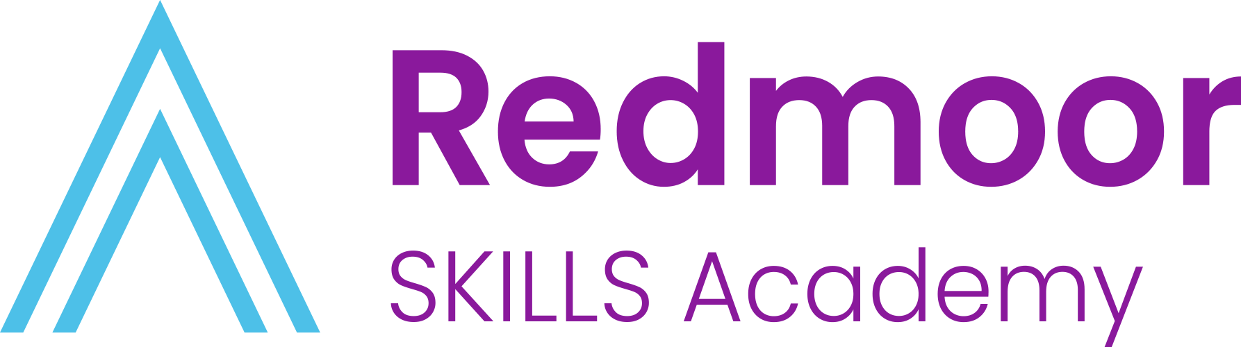 Redmoor Skills Academy